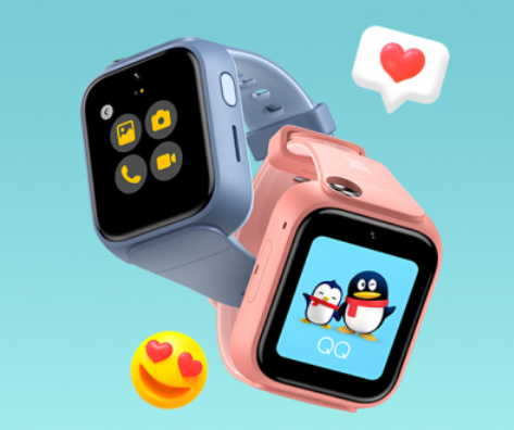 可以定位的儿童手机品牌_儿童定位手机_儿童定位手机什么品牌好