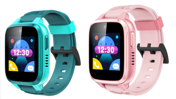 儿童定位手机_可以定位的儿童手机品牌_儿童定位手机什么品牌好