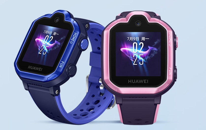 儿童定位手机什么品牌好_可以定位的儿童手机品牌_儿童定位手机