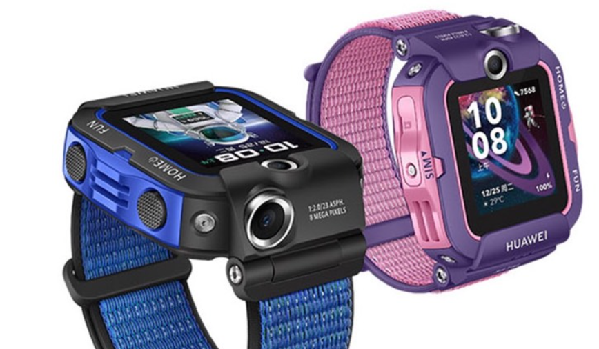 儿童定位手机什么品牌好_可以定位的儿童手机品牌_儿童定位手机