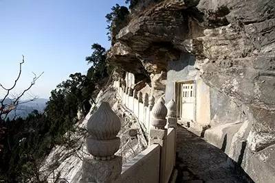 房山邮编636000_北京邮编房山区邮编_房山邮编是多少