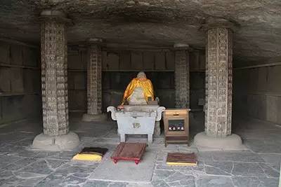 房山邮编是多少_北京邮编房山区邮编_房山邮编636000