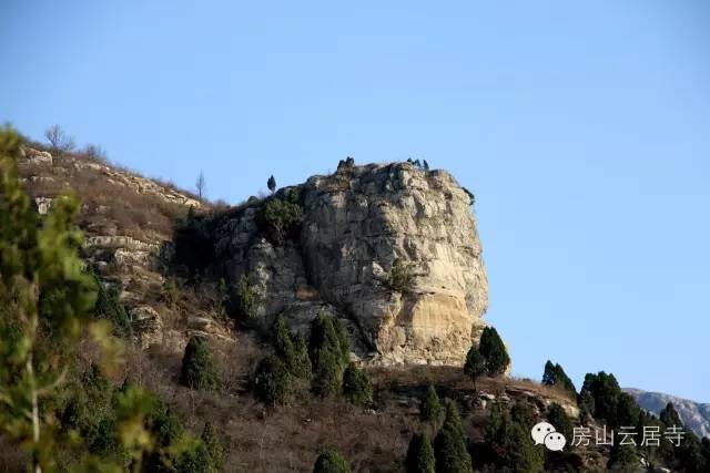 北京邮编房山区邮编_房山邮编636000_房山邮编是多少