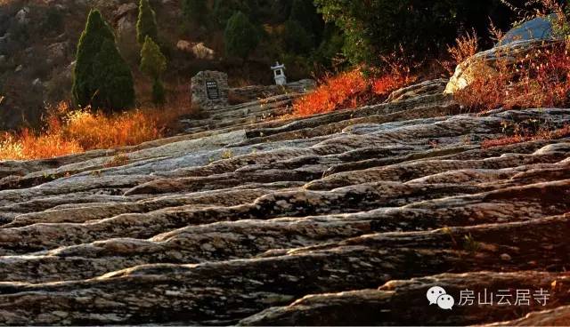 北京邮编房山区邮编_房山邮编636000_房山邮编是多少