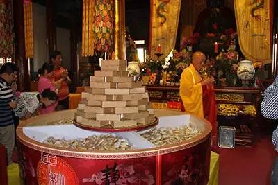 房山邮编636000_北京邮编房山区邮编_房山邮编是多少