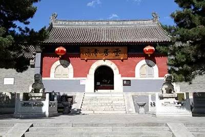 北京邮编房山区邮编_房山邮编636000_房山邮编是多少