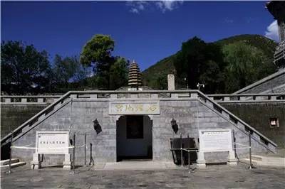 房山邮编636000_北京邮编房山区邮编_房山邮编是多少