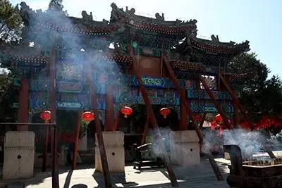 房山邮编636000_北京邮编房山区邮编_房山邮编是多少