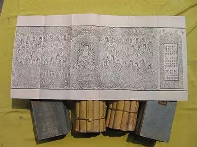 房山邮编636000_房山邮编是多少_北京邮编房山区邮编