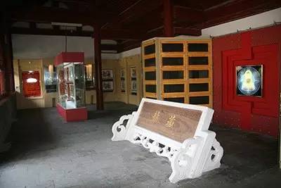 房山邮编636000_房山邮编是多少_北京邮编房山区邮编