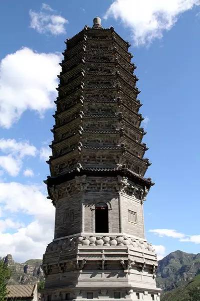 北京邮编房山区邮编_房山邮编是多少_房山邮编636000