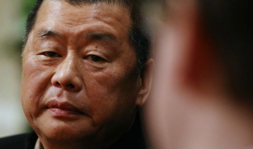 皇家雨伞_伞帐篷怎么搭_皇家帐篷伞