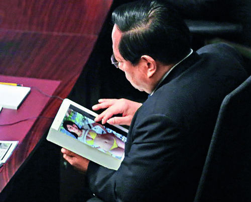 皇家雨伞_伞帐篷怎么搭_皇家帐篷伞