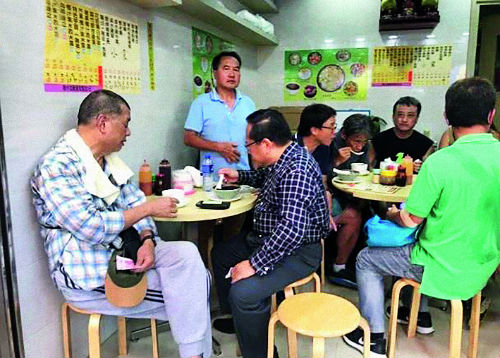 皇家帐篷伞_皇家雨伞_伞帐篷怎么搭