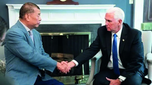 皇家雨伞_伞帐篷怎么搭_皇家帐篷伞