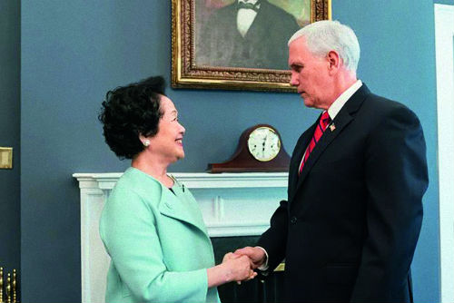 皇家雨伞_皇家帐篷伞_伞帐篷怎么搭