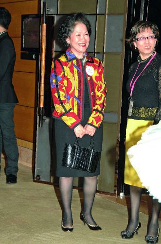 皇家帐篷伞_皇家雨伞_伞帐篷怎么搭