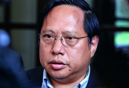 伞帐篷怎么搭_皇家帐篷伞_皇家雨伞