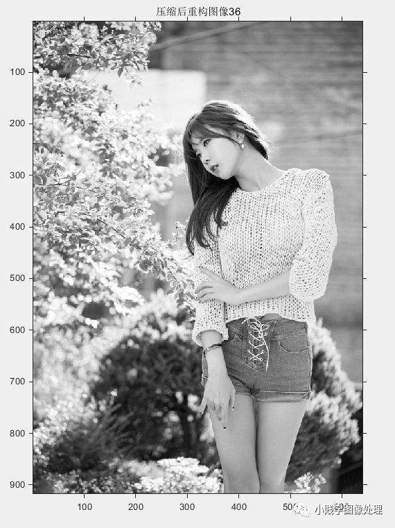 变换矩阵公式_变换矩阵怎么求_dct变换 矩阵