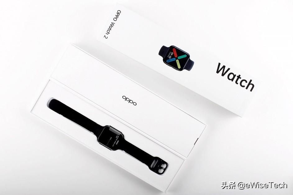 手环儿童画_360儿童手环2_360儿童安全手环