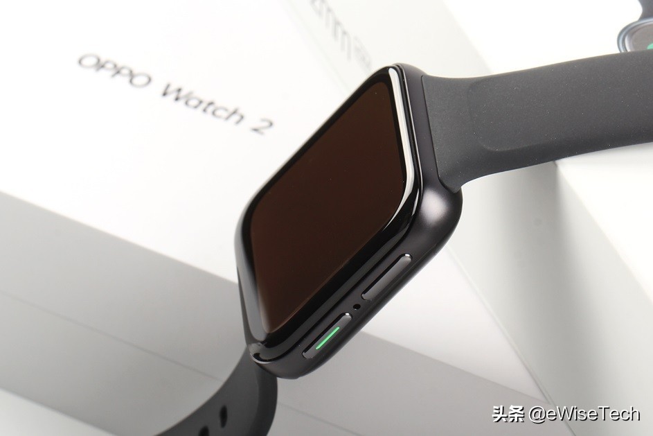 手环儿童画_360儿童安全手环_360儿童手环2