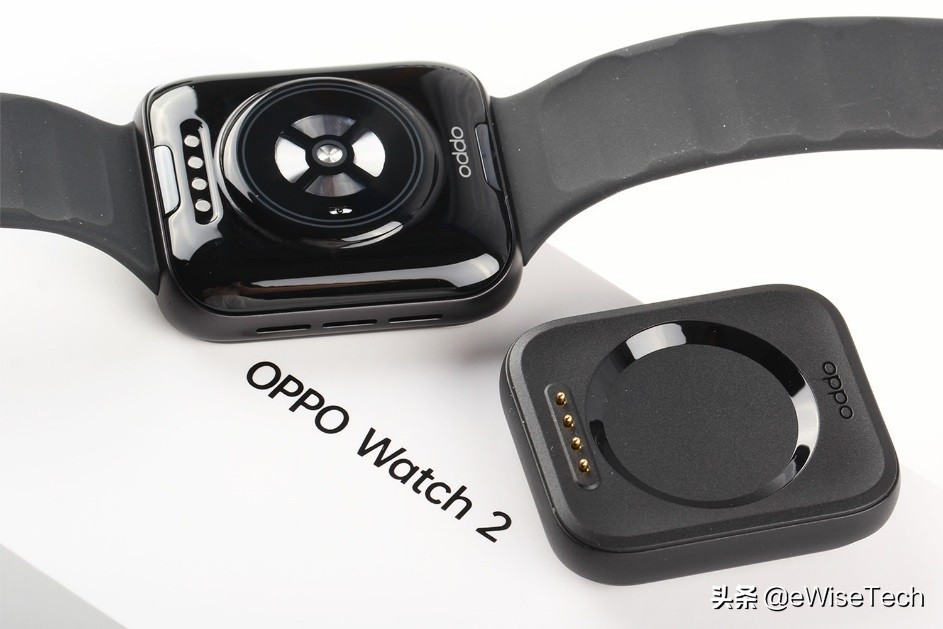 360儿童手环2_360儿童安全手环_手环儿童画