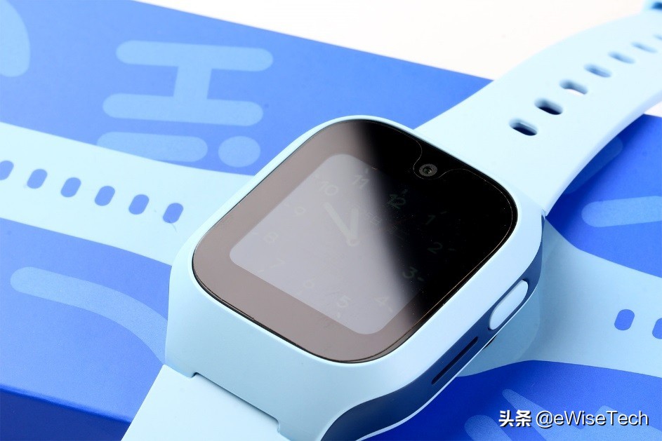 360儿童手环2_手环儿童画_360儿童安全手环