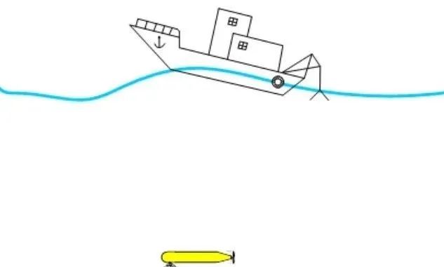 政府与市场携手推进医联体建设_水下推进器市场分析_中国水市场的运作模型研究