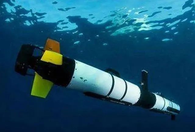 水下推进器市场分析_中国水市场的运作模型研究_政府与市场携手推进医联体建设