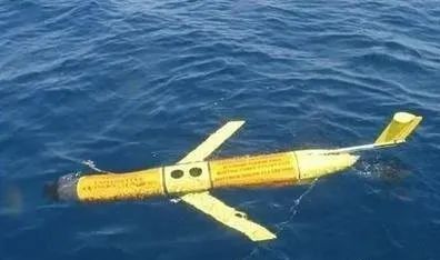 中国水市场的运作模型研究_水下推进器市场分析_政府与市场携手推进医联体建设