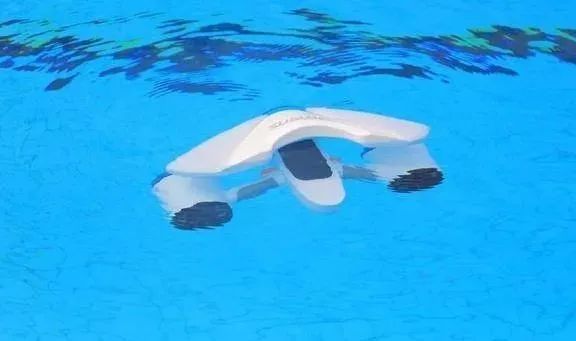 政府与市场携手推进医联体建设_中国水市场的运作模型研究_水下推进器市场分析