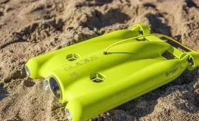 中国水市场的运作模型研究_水下推进器市场分析_政府与市场携手推进医联体建设