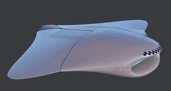 水下推进器市场分析_中国水市场的运作模型研究_政府与市场携手推进医联体建设