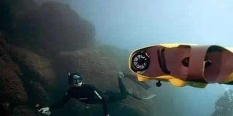 水下推进器市场分析_中国水市场的运作模型研究_政府与市场携手推进医联体建设