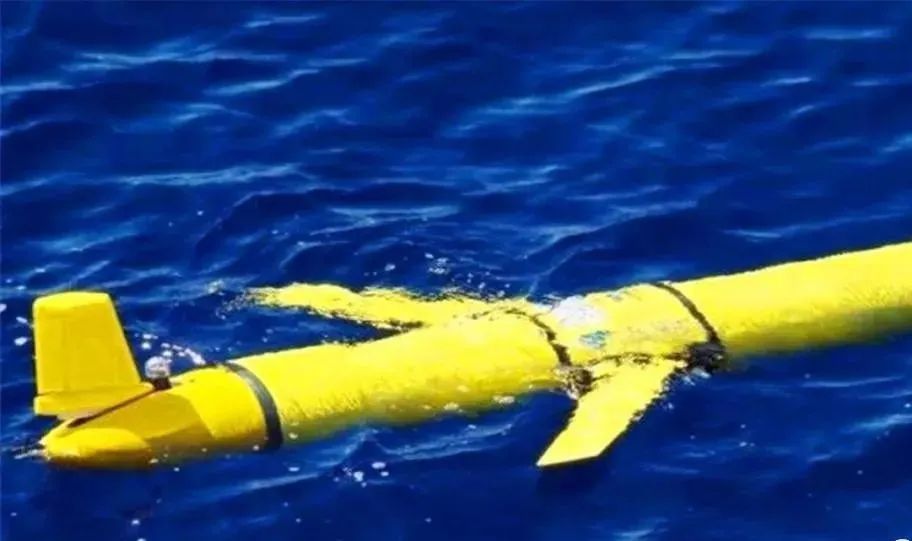 水下推进器市场分析_政府与市场携手推进医联体建设_中国水市场的运作模型研究