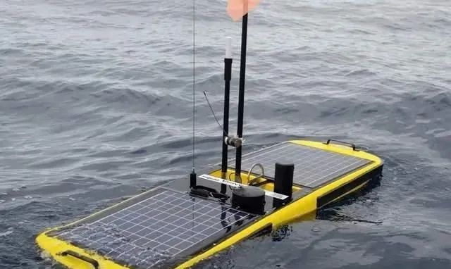 中国水市场的运作模型研究_水下推进器市场分析_政府与市场携手推进医联体建设