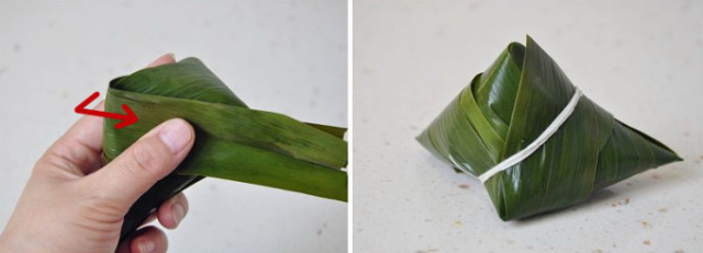 蒸黄米的做法大全_蒸大黄米的做法大全_蒸大黄米需要多长时间