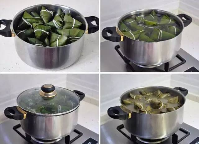 蒸黄米的做法大全_蒸大黄米的做法大全_蒸大黄米需要多长时间