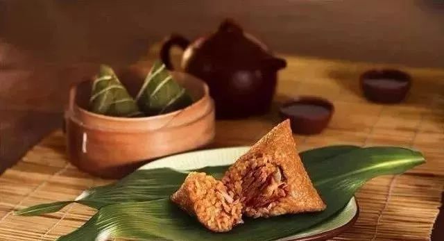 蒸大黄米的做法大全_蒸黄米的做法大全_蒸大黄米需要多长时间