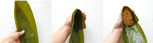 蒸黄米的做法大全_蒸大黄米需要多长时间_蒸大黄米的做法大全