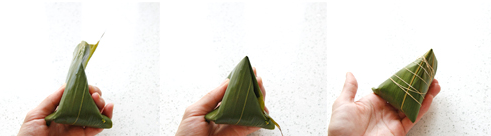 蒸大黄米需要多长时间_蒸大黄米的做法大全_蒸黄米的做法大全