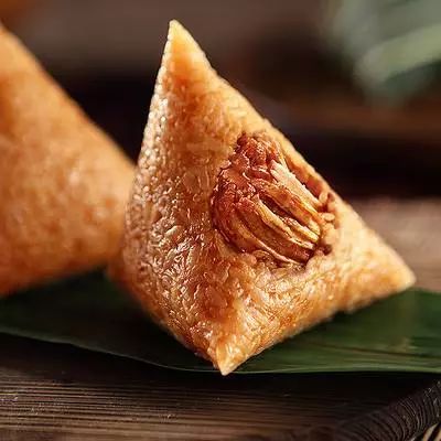 蒸大黄米的做法大全_蒸大黄米需要多长时间_蒸黄米的做法大全