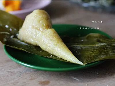 蒸大黄米需要多长时间_蒸大黄米的做法大全_蒸黄米的做法大全