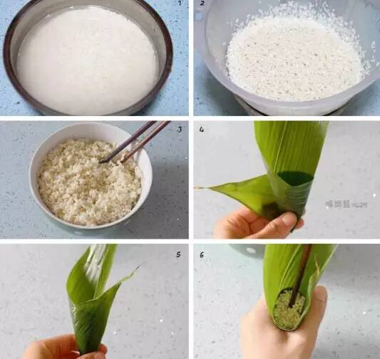 蒸大黄米的做法大全_蒸黄米的做法大全_蒸大黄米需要多长时间