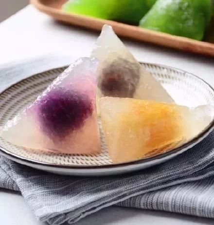 蒸大黄米的做法大全_蒸黄米的做法大全_蒸大黄米需要多长时间