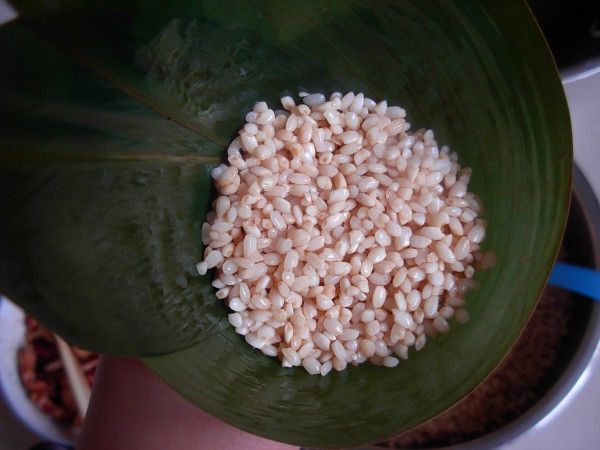 蒸大黄米需要多长时间_蒸大黄米的做法大全_蒸黄米的做法大全