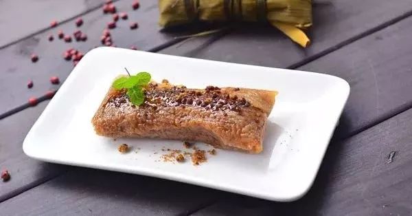 蒸黄米的做法大全_蒸大黄米需要多长时间_蒸大黄米的做法大全