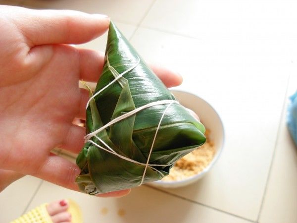 蒸大黄米需要多长时间_蒸黄米的做法大全_蒸大黄米的做法大全