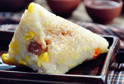 蒸大黄米的做法大全_蒸黄米的做法大全_蒸大黄米需要多长时间