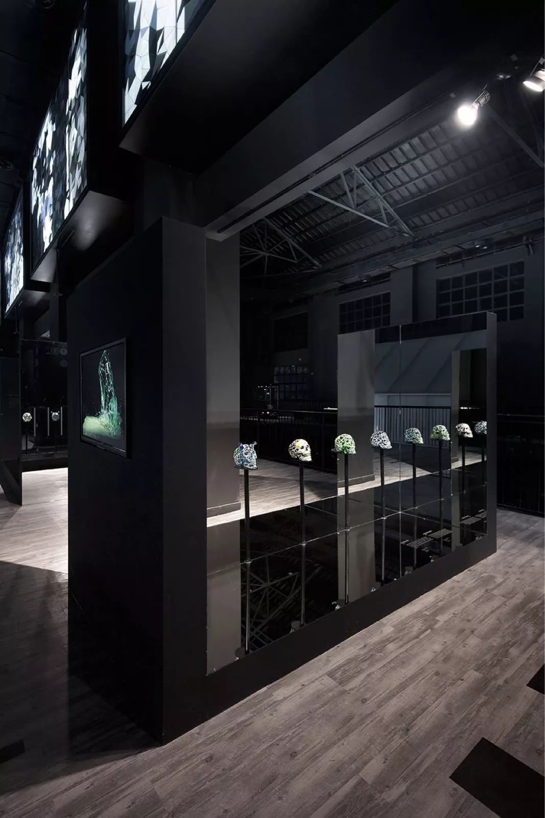 太原市博物馆作文_参加太原博物馆作文_参观太原博物馆